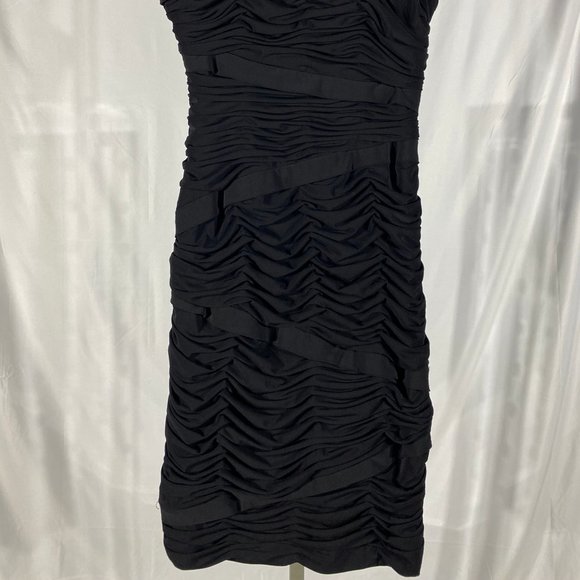 Dress - After Five - Picture 2 of 5